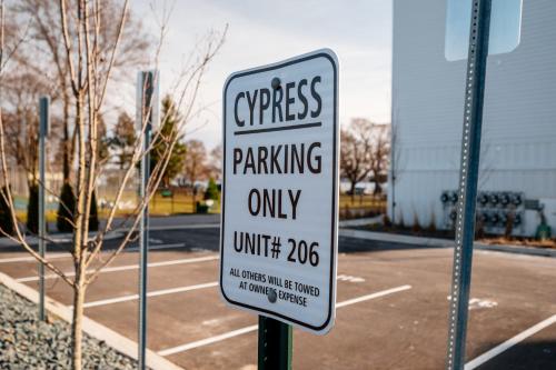 Downtown Traverse City Apartment near West Bay