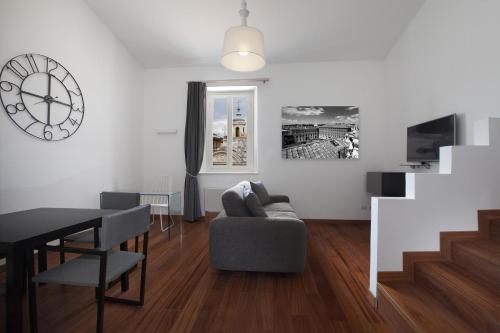 Oriana Homèl Roma, Roma (foto 8)