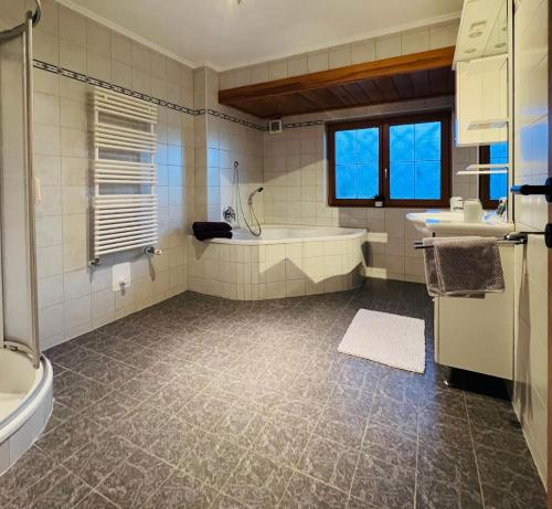 Apartment Lothse Shar
