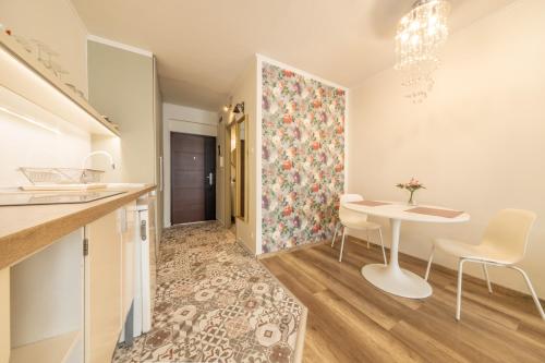 Valentina Apartment in CityCenter 3