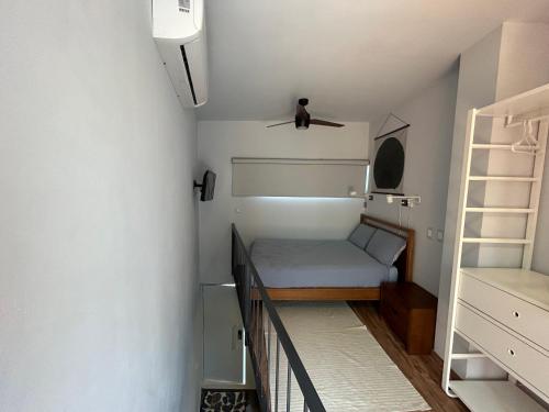Departamento en el centro de Todos Santos in Todos Santos, Mexico
