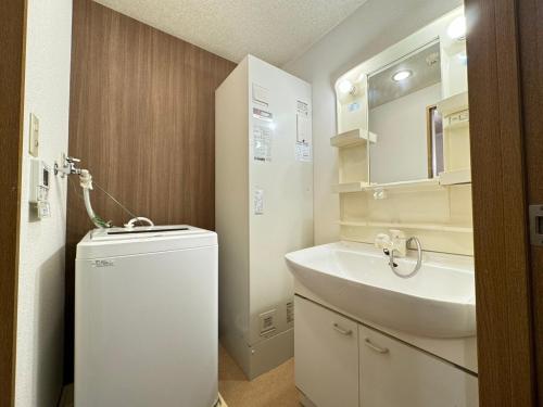 Sakura Sands Hotel Shinsaibashi - Vacation STAY 91513v