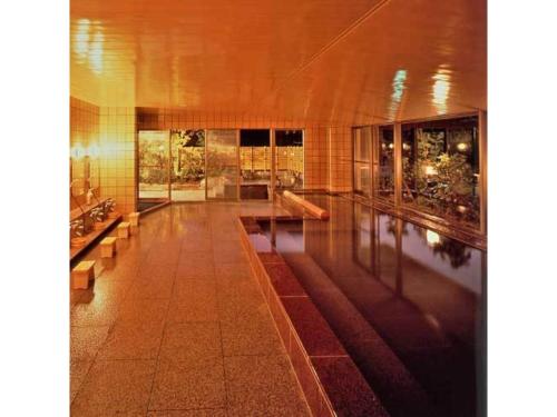 Kotobukirou - Vacation STAY 01905v