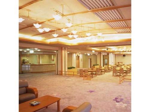 Kotobukirou - Vacation STAY 01905v
