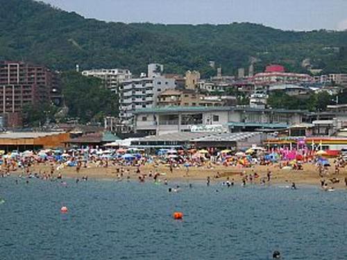 Kotobukirou - Vacation STAY 01908v