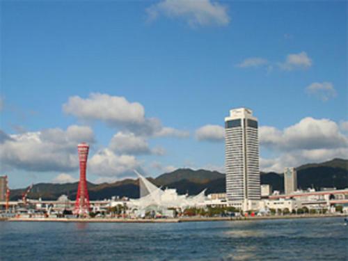 Kotobukirou - Vacation STAY 01905v