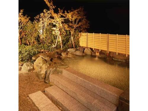 Kotobukirou - Vacation STAY 01907v in Suma