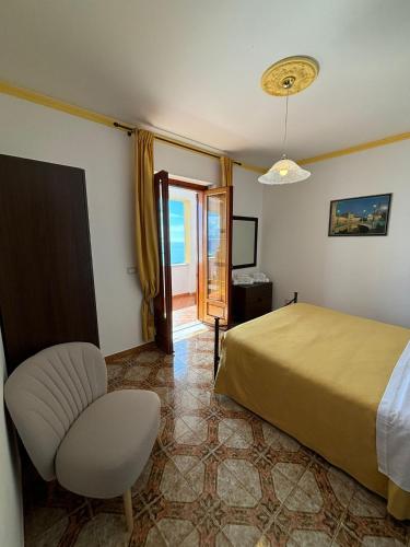 Two-Bedroom Apartment image 8