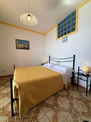 Two-Bedroom Apartment image 6