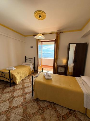 Two-Bedroom Apartment image 5