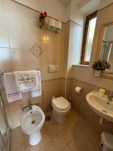 Two-Bedroom Apartment image 4