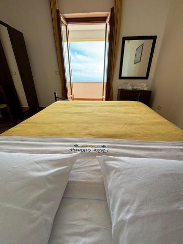 Two-Bedroom Apartment image 2