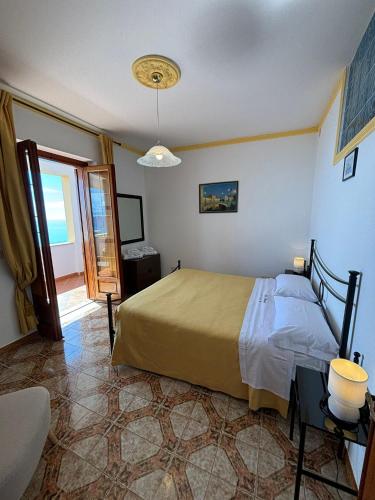 Villa Matilde Amalfi - image 5