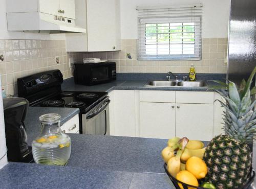 Foto - Ocean Reef Yacht Club & Resort