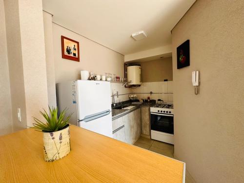 depto 82, Cañuelas (photo 8)