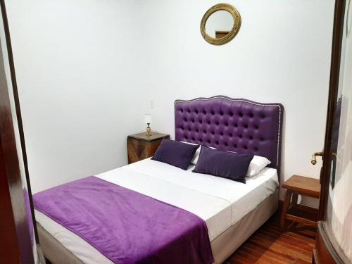 On Telmo hostel, Buenos Aires (fotografie 7)