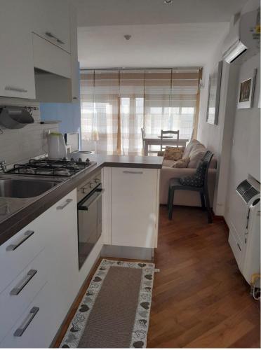 Two-Bedroom House image 10