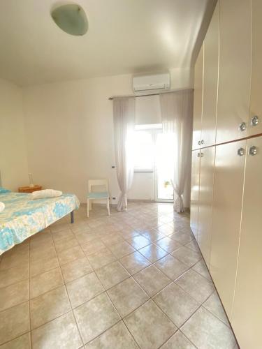 Euploia Apartment