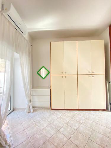 Euploia Apartment