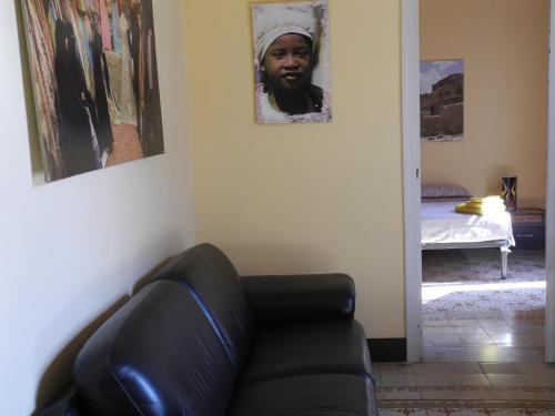 Kalsa Apartment, Palerme (photo 8)