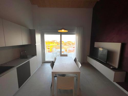 Penthouse Apartment image 9