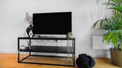 Two-Bedroom Apartment image 10