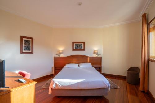 Hotel Ulveira - image 12