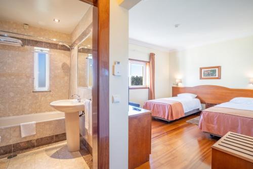 Hotel Ulveira - image 4