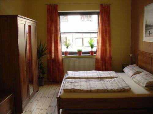 Holiday apartment CasaBrema in Bremen, Deutschland
