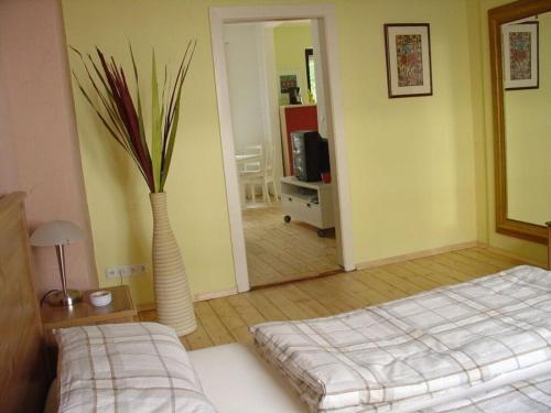 Holiday apartment CasaBrema, Brema (zdjęcie 5)