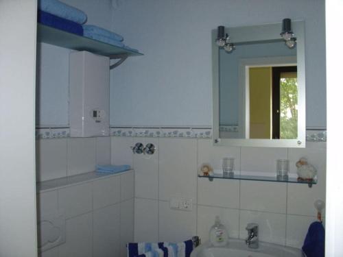 Holiday apartment CasaBrema, Brema (zdjęcie 10)