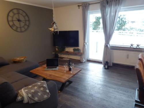 5 star chalet apartment