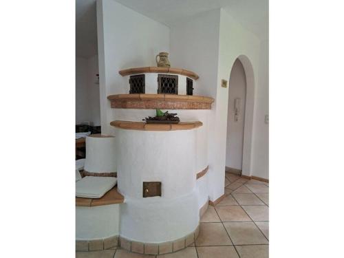 Amazing apartment in Hausham