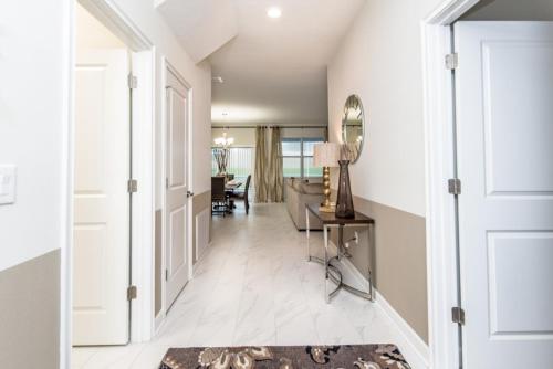Enchanting Escape Private Pool SPA Games Room near Dr. Bradford Memorial Park