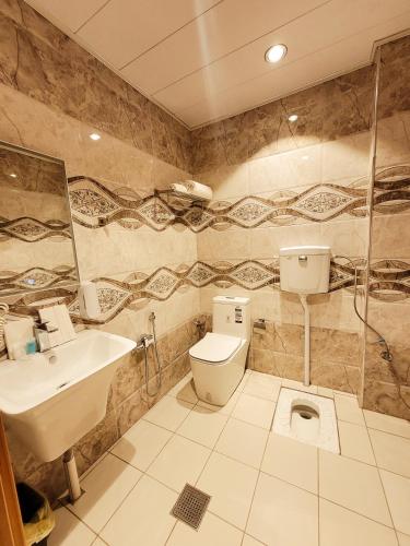 King Hotel Karbala King Hotel Karbala