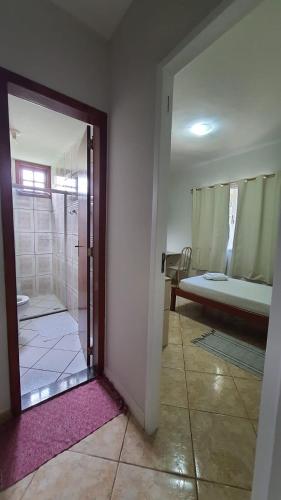 Pousada Alto Riviera - Macae
