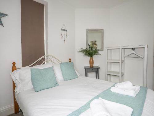 Casita - image 6