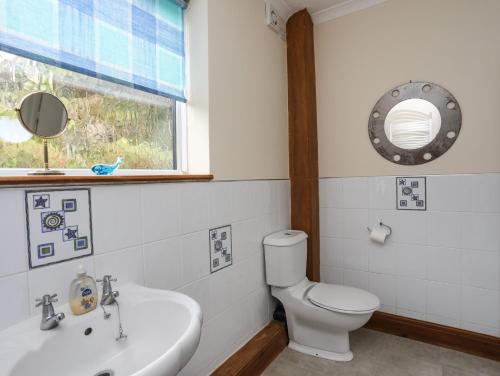 Casita - main image