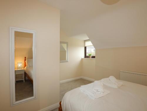 Casita - image 14