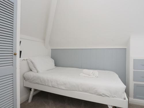 Casita - image 13