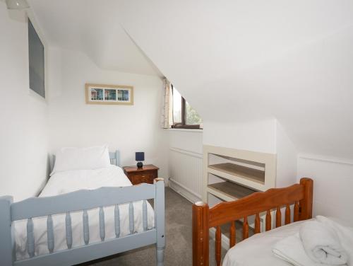 Casita - image 12