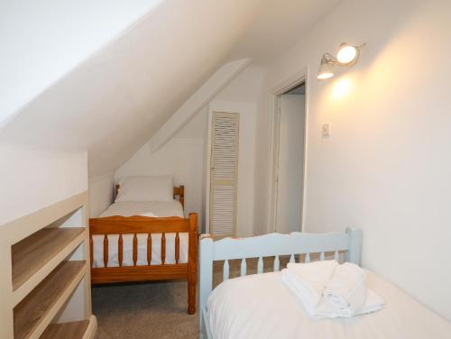 Casita - image 9