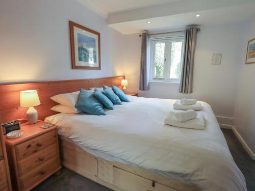 Troutbeck, Ambleside (fotografie 10)