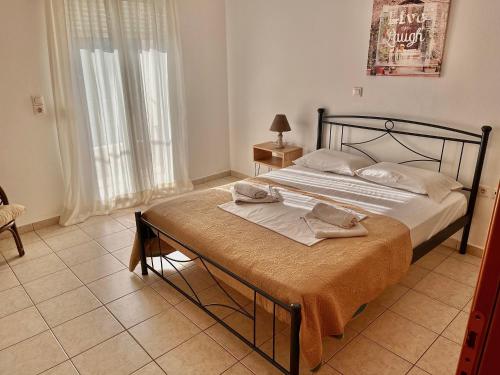 Maria Apts - image 11