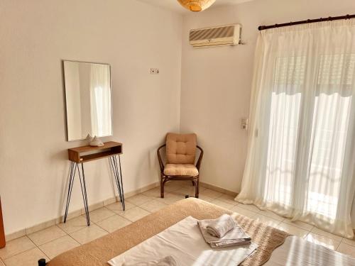 Maria Apts - image 12