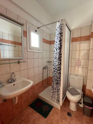 Maria Apts - image 10