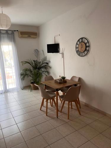 Maria Apts 3