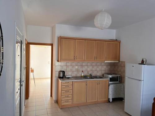 Maria Apts 2