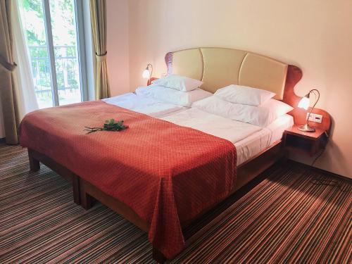 Parkhotel Forest - image 14