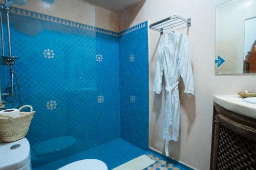 Riad Darino Marrakech Heritage - image 7
